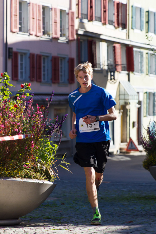 rund um unterseen 2014