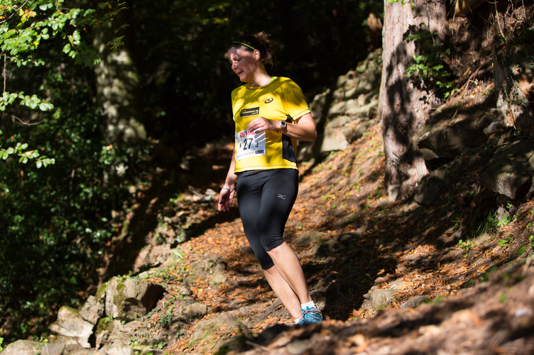 rund um unterseen 2014