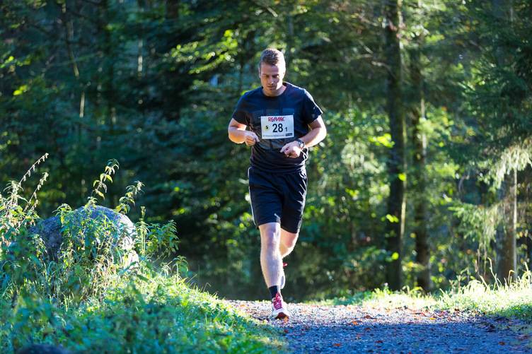 rund um unterseen 2014