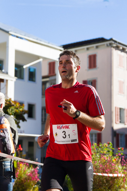 rund um unterseen 2014
