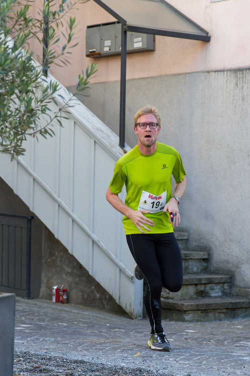 rund um unterseen 2014