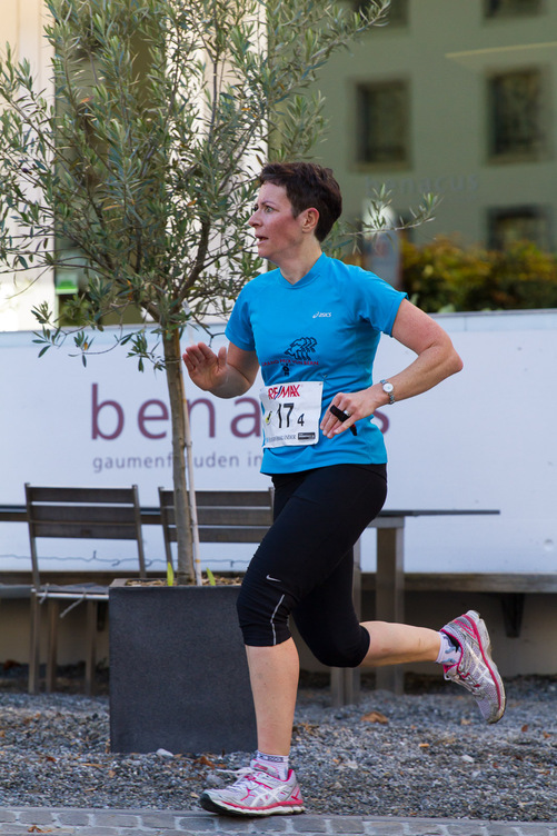 rund um unterseen 2014
