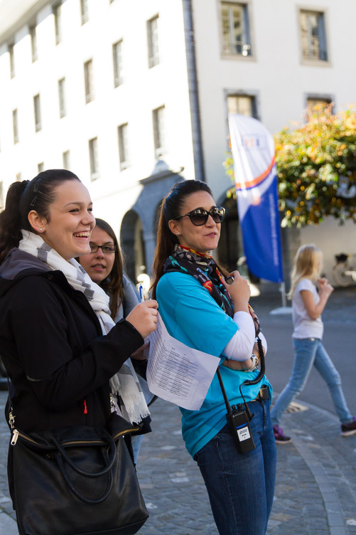 rund um unterseen 2014