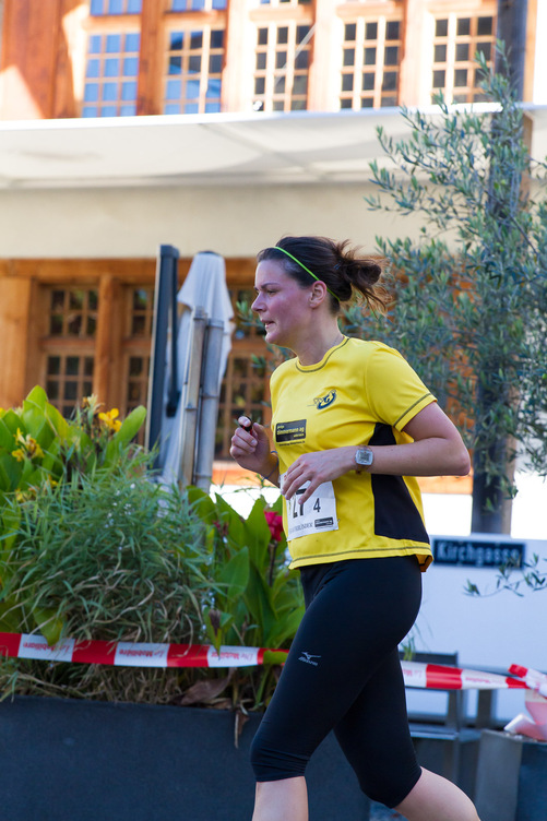 rund um unterseen 2014
