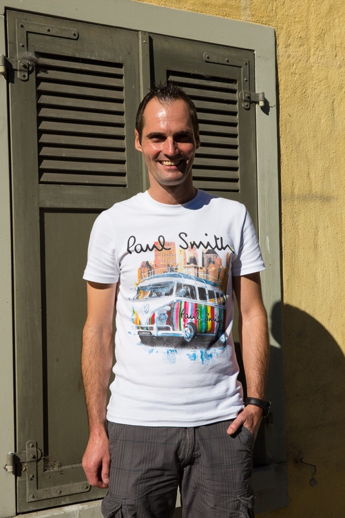 rund um unterseen 2014