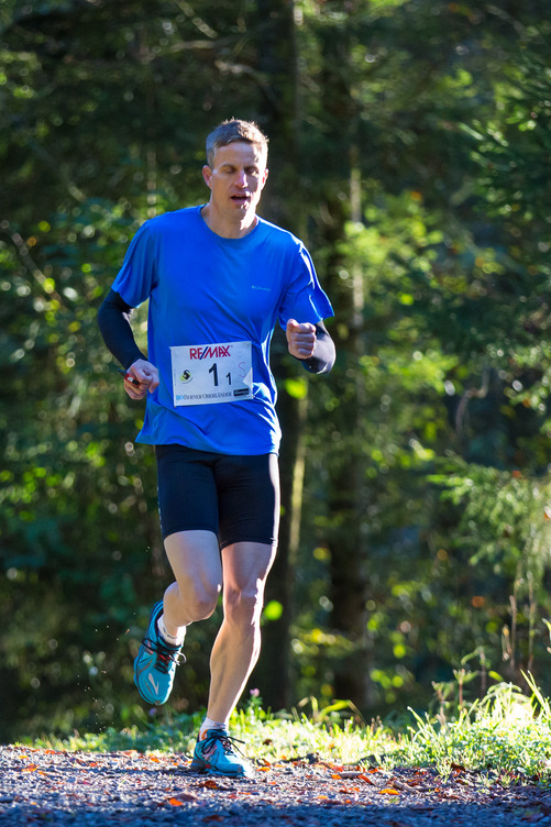 rund um unterseen 2014