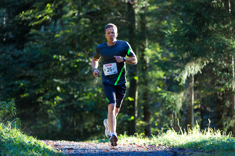 rund um unterseen 2014