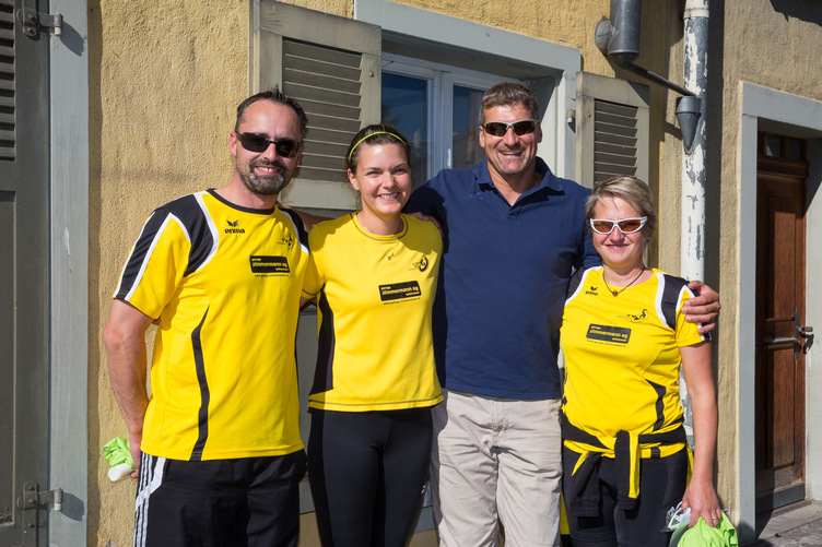 rund um unterseen 2014