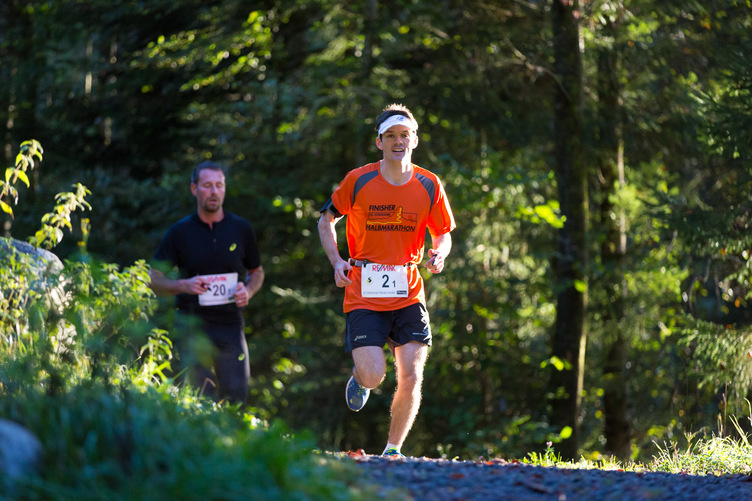 rund um unterseen 2014