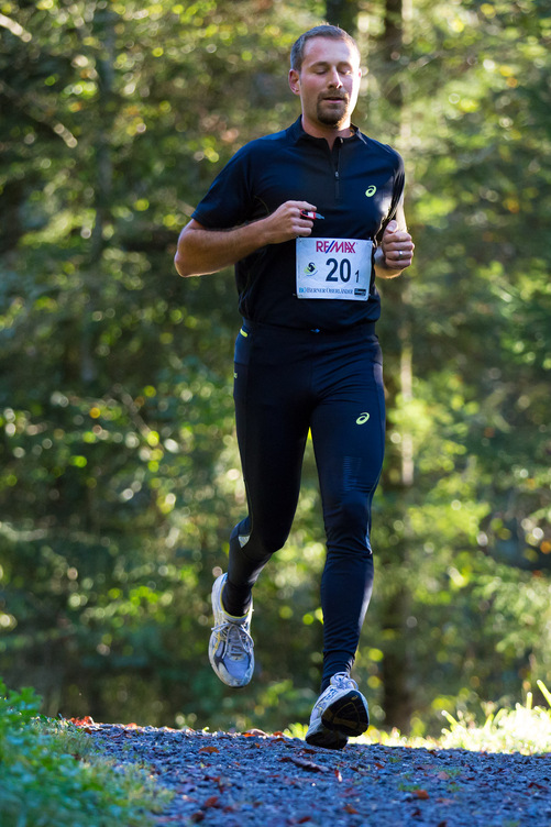 rund um unterseen 2014