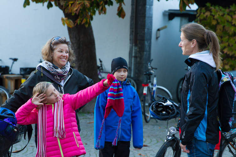 rund um unterseen 2014
