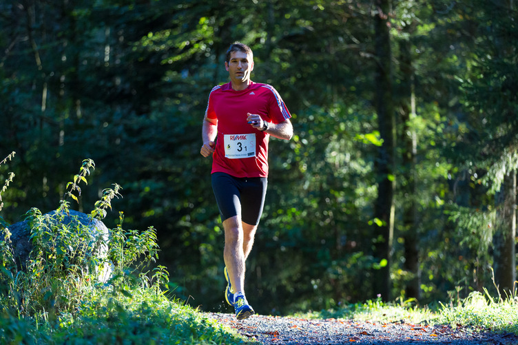 rund um unterseen 2014
