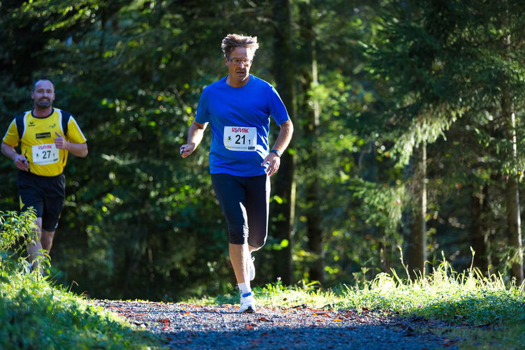 rund um unterseen 2014