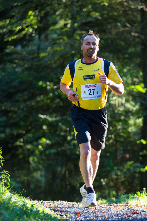 rund um unterseen 2014