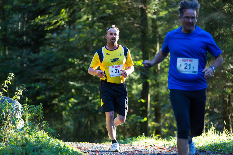 rund um unterseen 2014