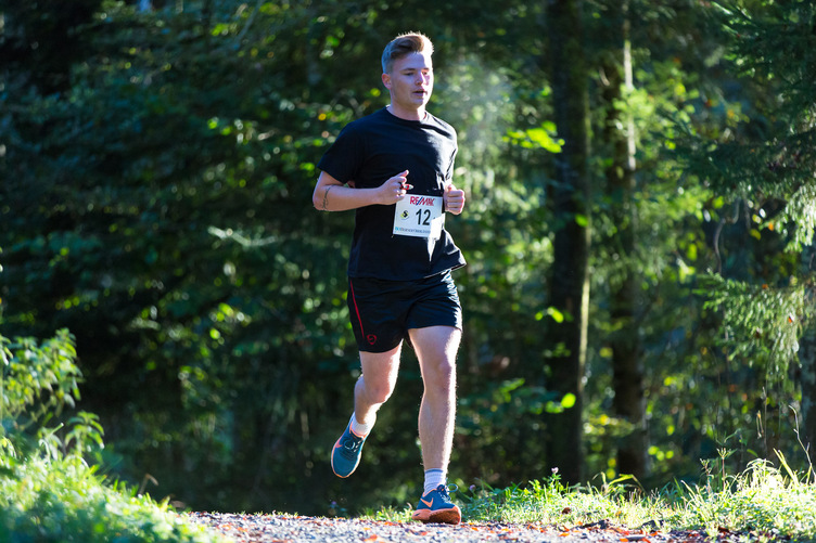 rund um unterseen 2014