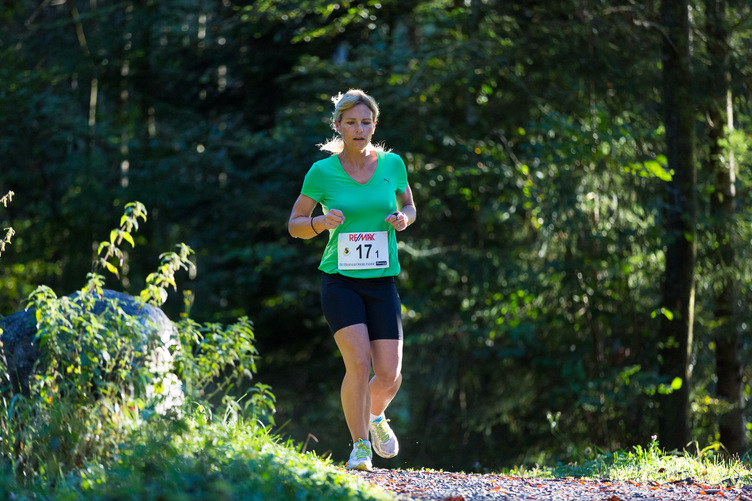 rund um unterseen 2014