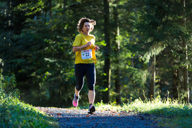 rund um unterseen 2014