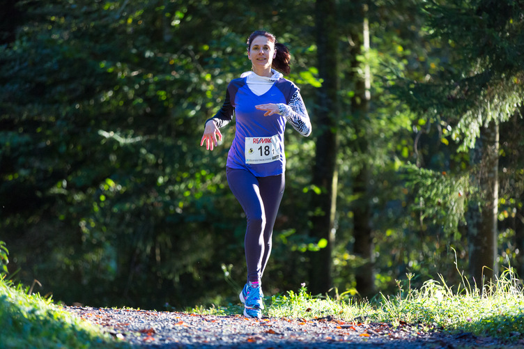 rund um unterseen 2014