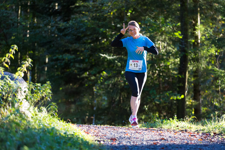 rund um unterseen 2014