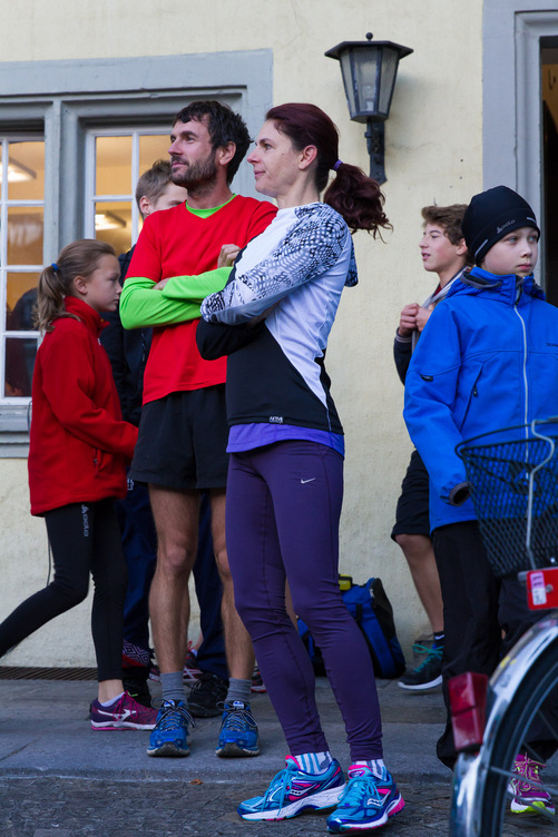 rund um unterseen 2014