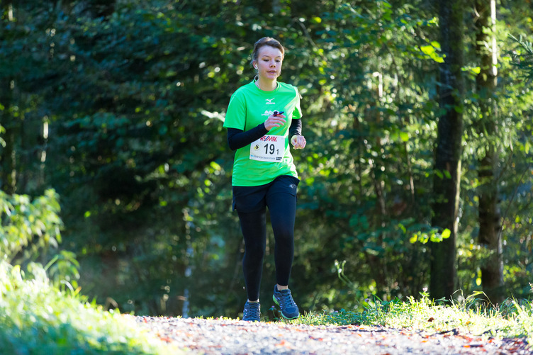 rund um unterseen 2014