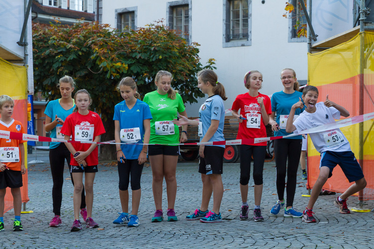 rund um unterseen 2014