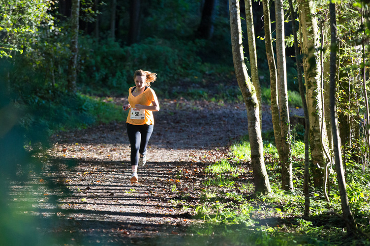 rund um unterseen 2014