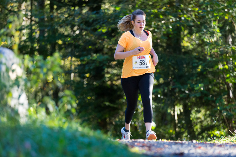 rund um unterseen 2014