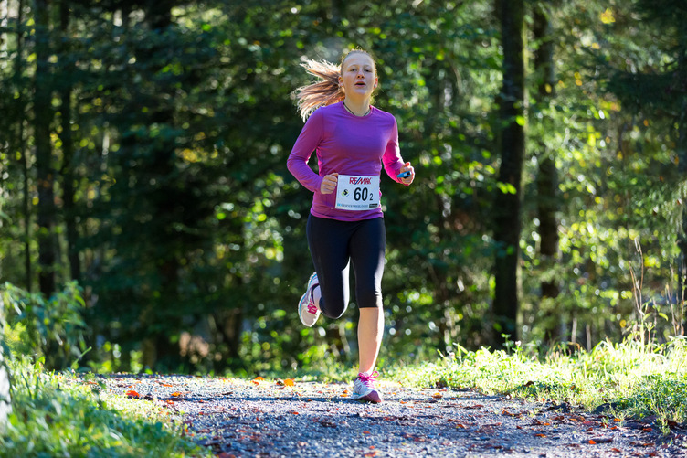 rund um unterseen 2014