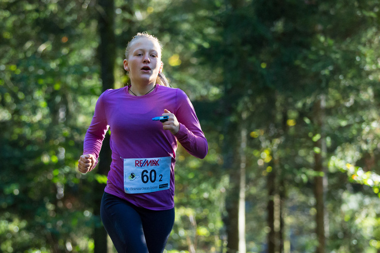 rund um unterseen 2014