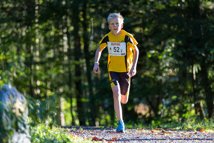 rund um unterseen 2014