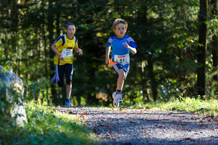 rund um unterseen 2014