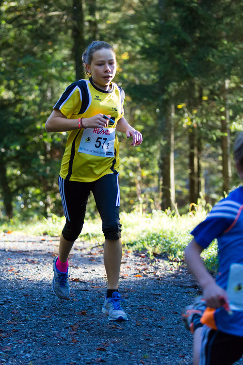 rund um unterseen 2014