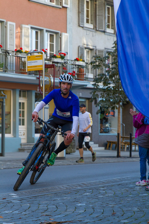 rund um unterseen 2014