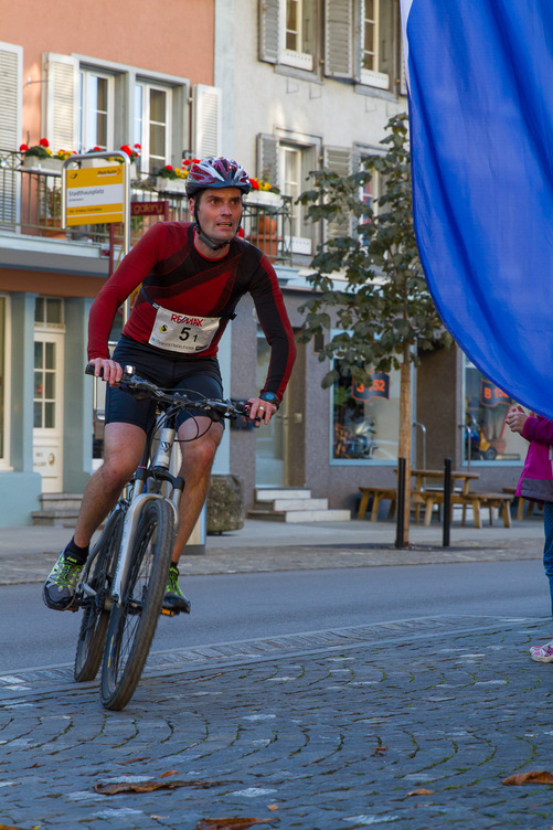 rund um unterseen 2014