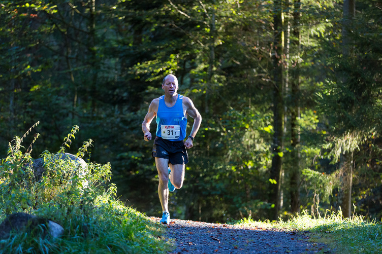 rund um unterseen 2014