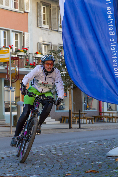 rund um unterseen 2014