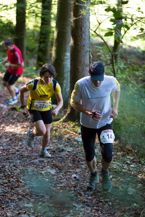 rund um unterseen 2014