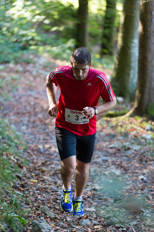 rund um unterseen 2014