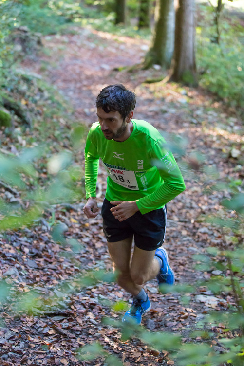 rund um unterseen 2014