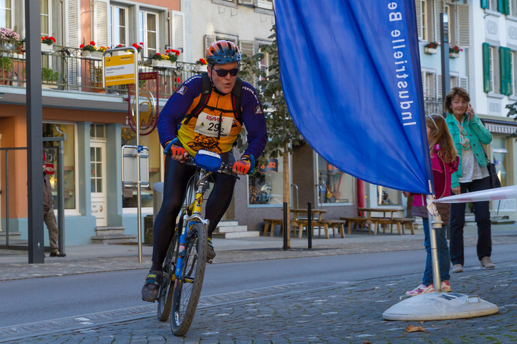 rund um unterseen 2014