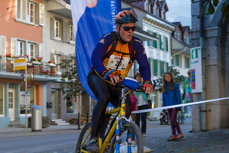rund um unterseen 2014
