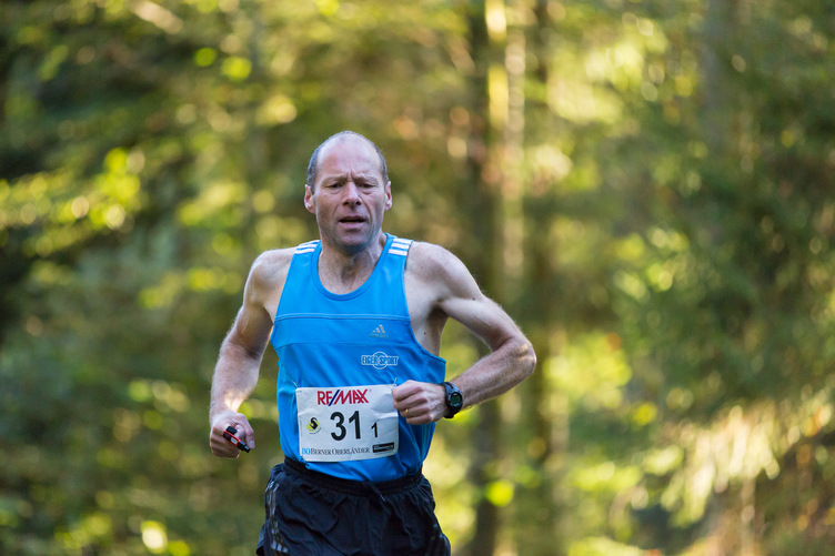 rund um unterseen 2014
