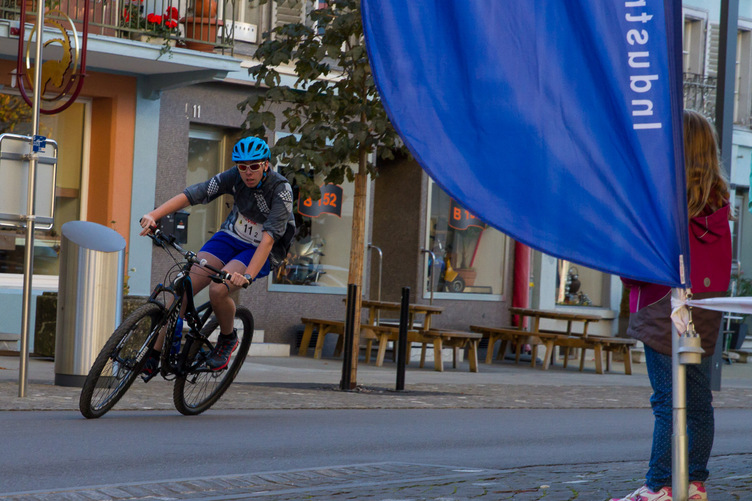 rund um unterseen 2014