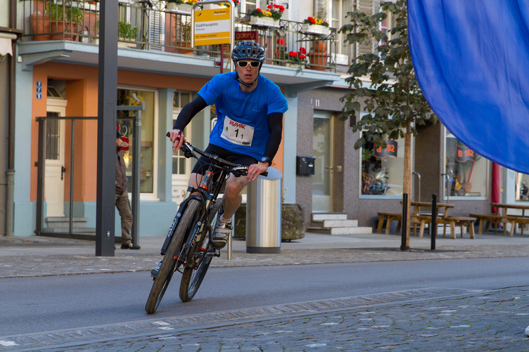 rund um unterseen 2014