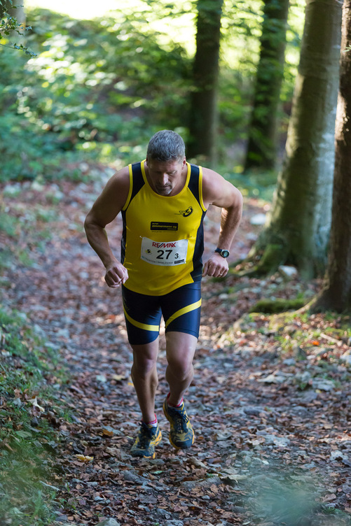 rund um unterseen 2014