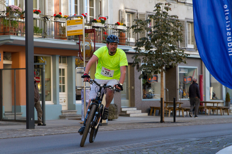 rund um unterseen 2014