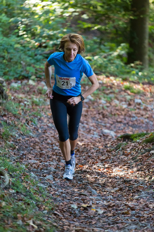 rund um unterseen 2014