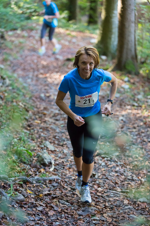 rund um unterseen 2014